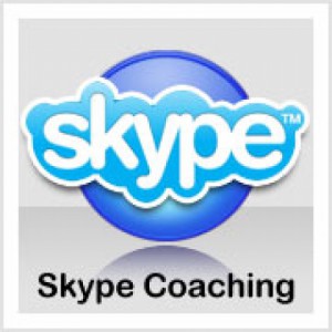 category-coaching-500x500